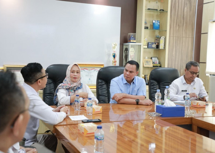 10 Warga Jadi Korban Pekerja Migran Ilegal