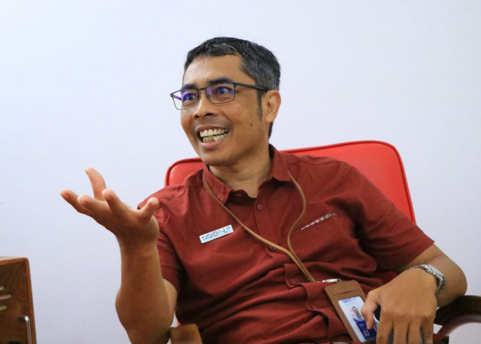 Kenaikan Pertamax Dinilai Picu Efek Domino, Pemda Diminta Lakukan Efisiensi Fasilitas Pejabat