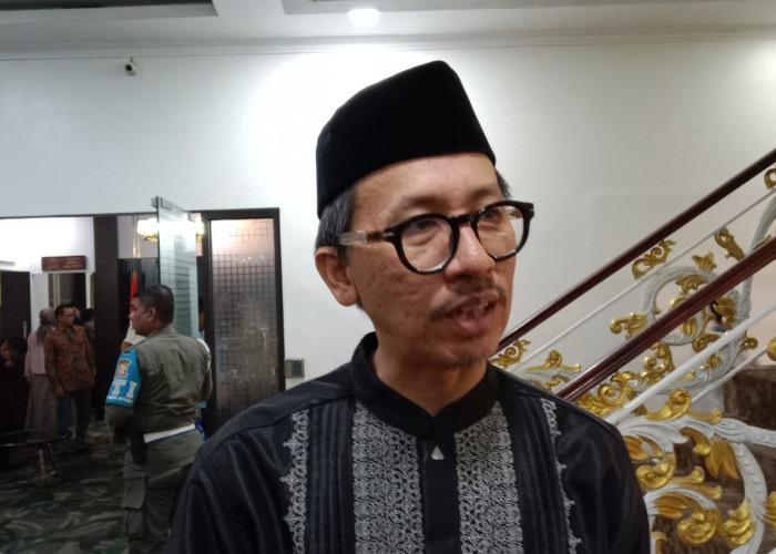 Dianggap Tak Lagi Miskin, 15 Ribu Peserta BPJS PBI di Kota Serang Dinonaktifkan