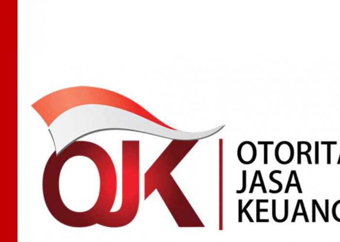 OJK Sebut Sektor Jasa Keuangan di Banten Kokoh, Stabil, dan Terjaga di 2023