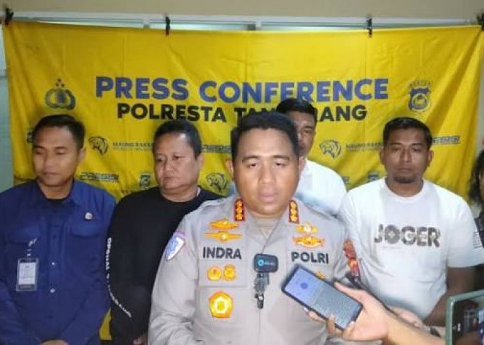 Operasi Lilin Maung 2025, Siapkan 6 Pospam di Titik Rawan