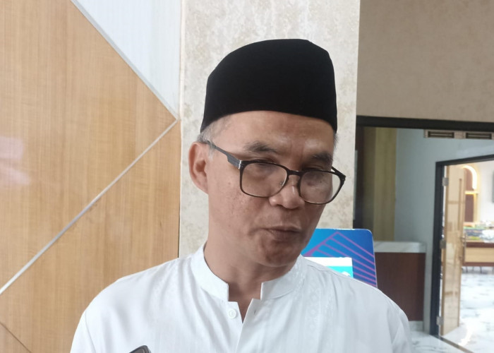 Administrasi Jadi Kendala Pembangunan Rumah Subsidi
