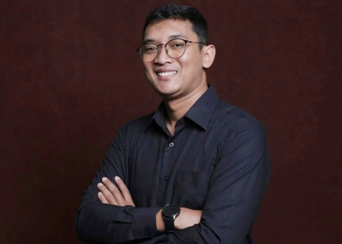 WFH Hari Jumat Dinilai Efektif