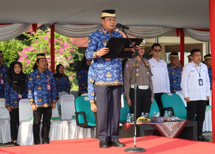 Pertumbuhan Ekonomi Capai 5 Persen, Efek Koperasi dan UMKM