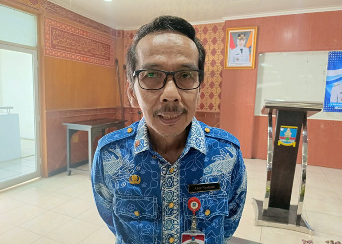 Siswa Anggap PJJ Libur Sekolah, Orang Tua Siswa Ingin Kembali Belajar Tatap Muka
