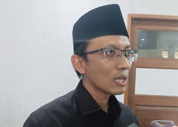 Pelatihan Harus Berbasis Kebutuhan Industri