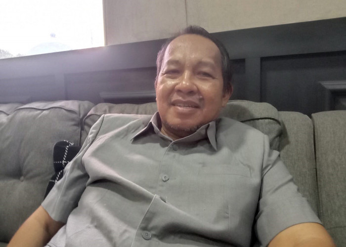 Kurangi Kemacetan, Warga Diajak Naik Tayo