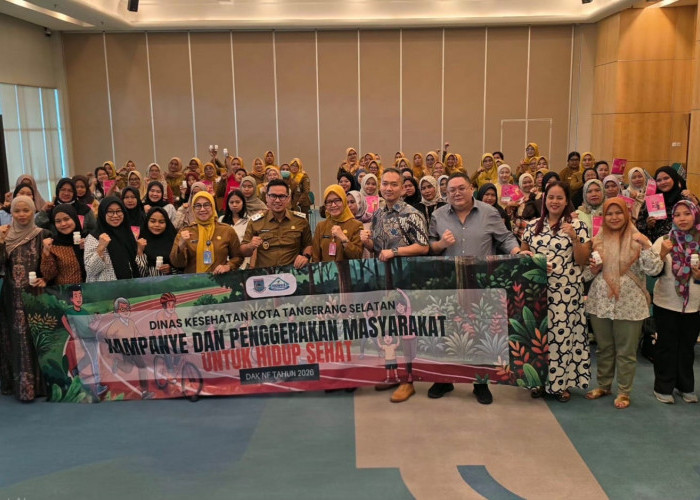 Edukiasi Bumil, Tingkatkan Kualitas Kehamilan, Tekan ­Anemia dan Cegah Stunting Sejak Kehamilan