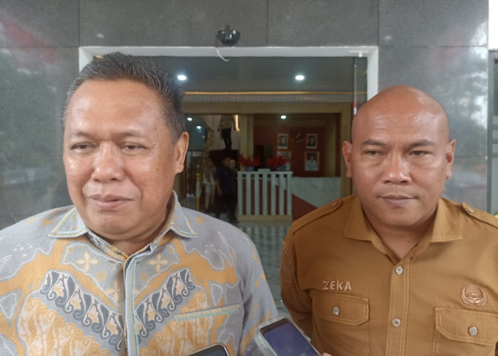 Kemenpora dan Pemkot Dorong Hilirisasi Industri Olahraga