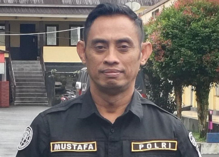 Warga Pertanyakan Kasus Pembunuhan Pasutri, 4 Tahun Silam Belum Terungkap