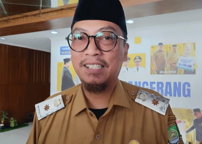 PUPR Segera Ganti Pompa Pengendali Banjir yang Dimaling