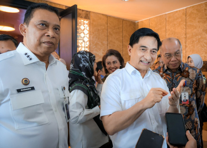 Wagub Banten: Jangan Jadikan Orientasi Bisnis, Pengawasan MBG Diperketat