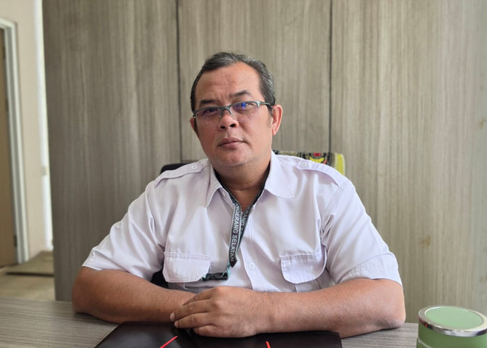 Mayoritas Kekerasan Anak Dilakukan Orang Dekat, Januari Hingga Maret Tercatat 98 Kasus