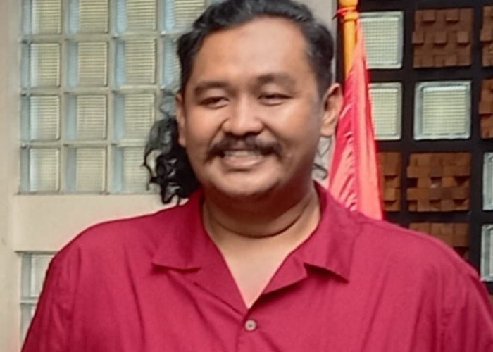 Kasus Lurah Copot RT Harus Jadi Pelajaran