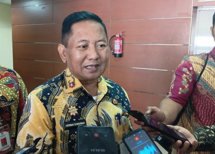 Komitmen Wujudkan Kota Layak Anak, HAN Jadi Momentum Wujudkan Aspirasi Anak