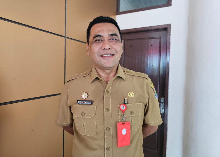 Gala Siswa Indonesia Sudah Sampai 8 Besar