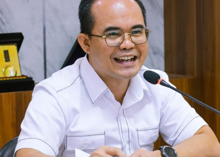 PPPK Guru Diurus Pusat, DPRD: Pemprov Harus Alihkan Dana Pendidikan