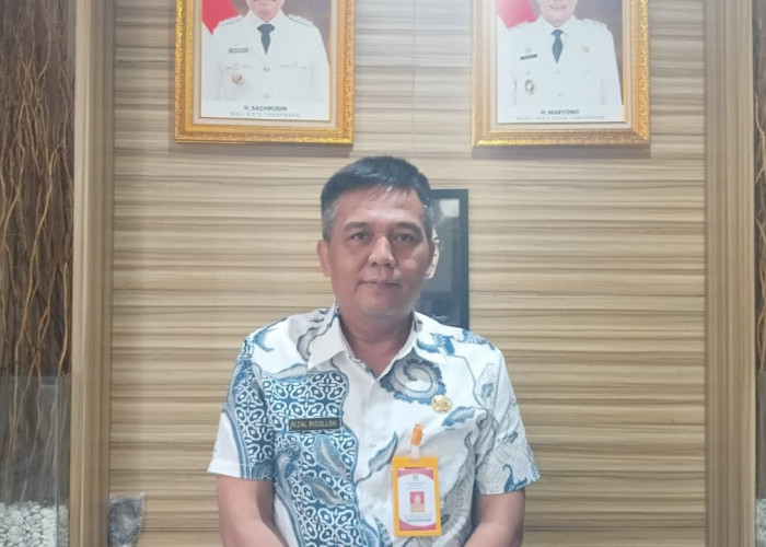 Seluruh Layanan Adminduk Disdkcapil Gratis, Hindari Calo Waspadai Pungli 