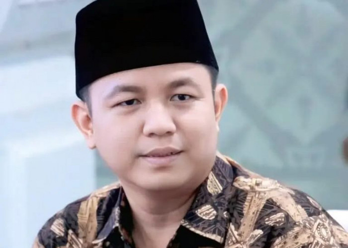 17 Ribu Guru Agama Dapat Rp7,3 Miliar