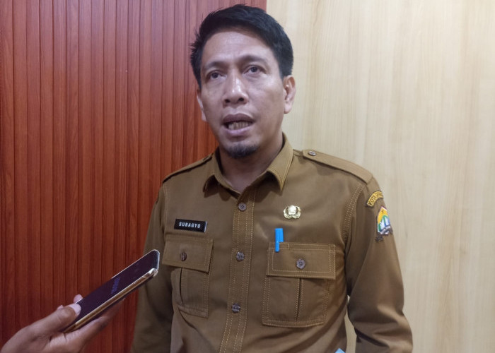 Pembangunan Flyover Unyur–Kaligandu Dimulai 2026