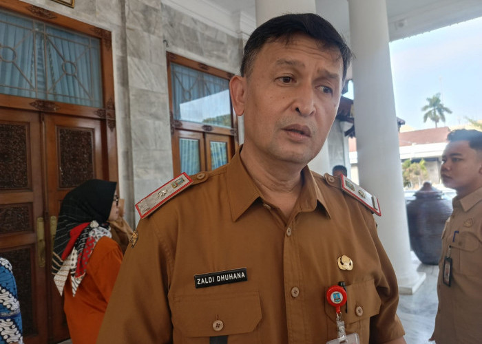Manajemen Talenta Mulai Diberlakukan Juni