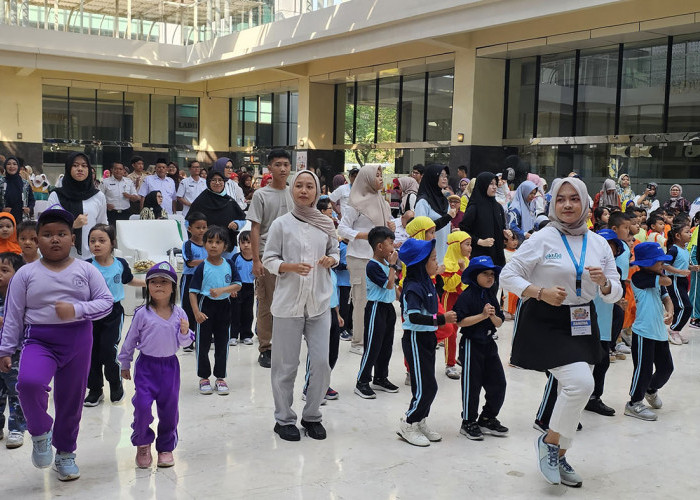 7 Bulan, Terjadi 241 Kasus Kekerasan Perempuan dan Anak