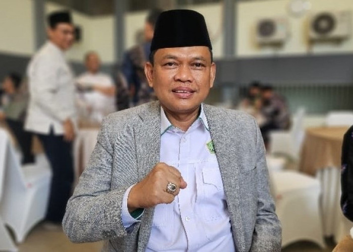 Faktor Gaya Hidup, Penyumbang Angka Perceraian