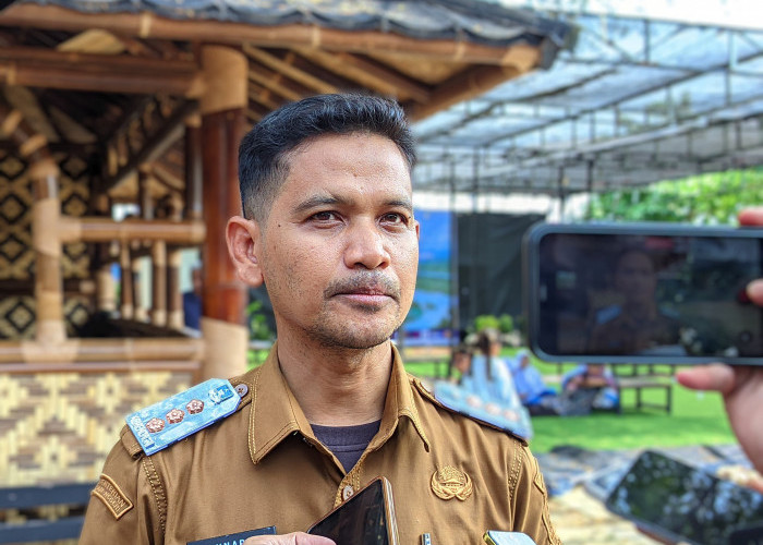 Warga Pulau Tunda Sulit Dapat Solar Subsidi, Listrik Berkurang Jadi Enam Jam dari 12 Jam