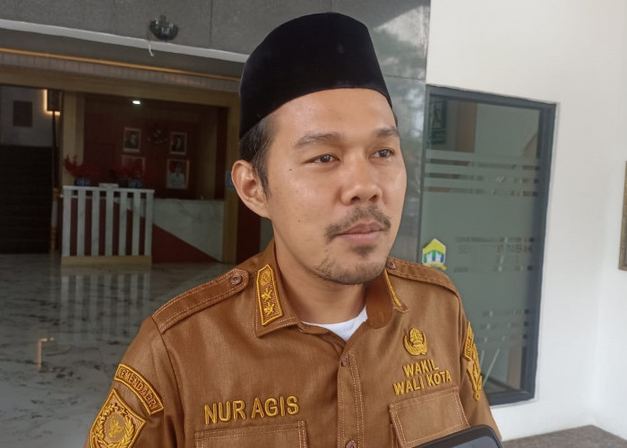 Kampung Jepang akan Dibangun di Kota Serang
