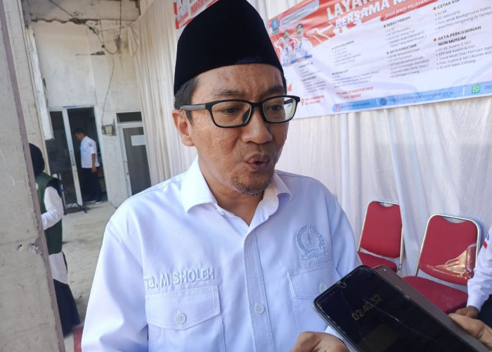 Dewan Minta Satpol PP Tindak Tegas THM 