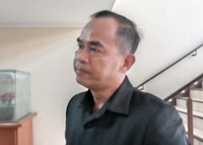 Banyak Aduan, Kasus Kekerasan Anak Tinggi