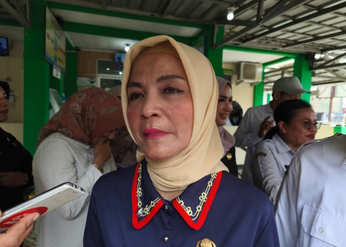Hati-hati Gejala Pneumonia, Fenomena Batuk Berkepanjangan