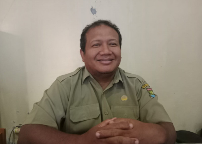 Dindik Kabupaten Tangerang Terima Ratusan Aduan SPMB, Perbaikan Titik Koordinat Jadi Keluhan Terbanyak