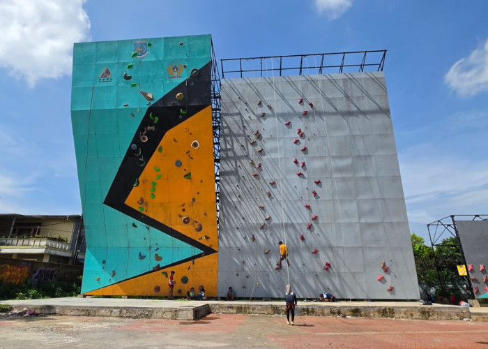 Launching Porprov 2026 Banten Digelar Bulan Ini