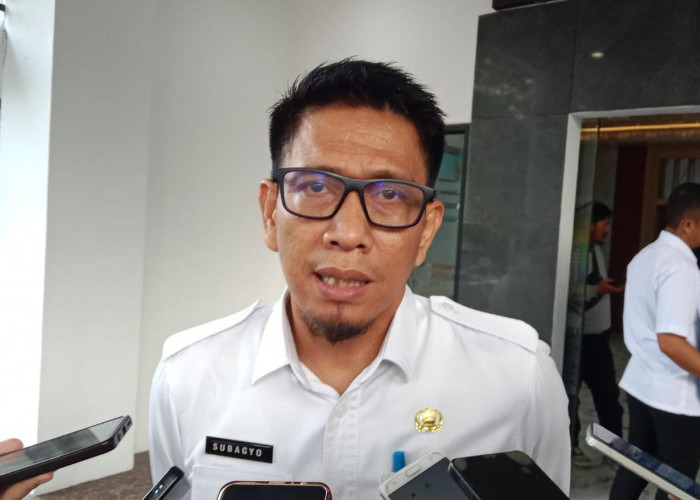 Pemkab Serang Dinilai Tidak Konsisten, Puluhan Aset Belum Diserahkan ke Kota Serang
