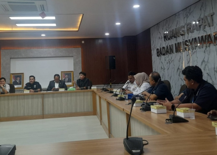 Warga Tagih Sertifikat Tanah Wakaf Musala ke Jasa Marga