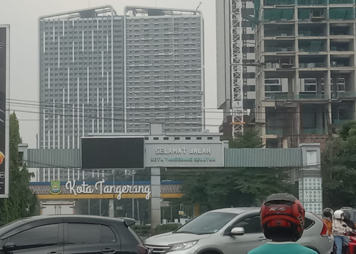 RKPD Harus Dibarengi Strategi Peningkatan PAD