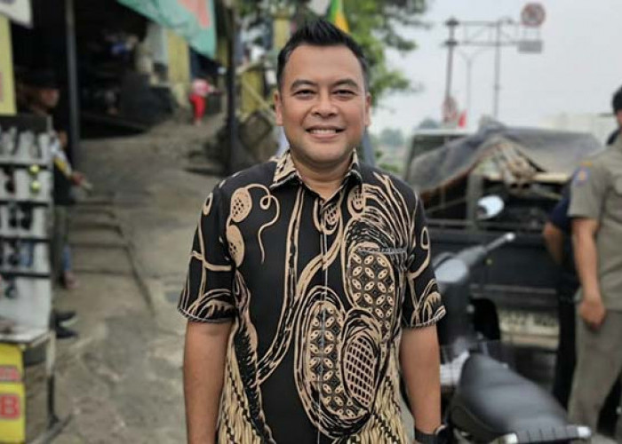Cegah Tawuran, Bentuk Unit Cepat Tanggap