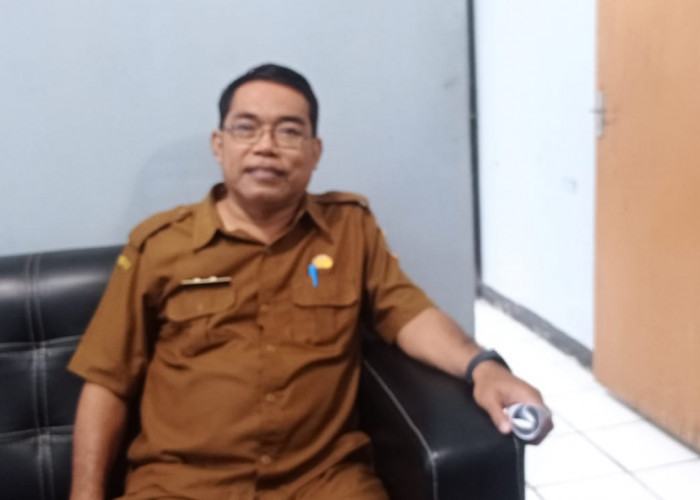 Perusahaan Diminta Liburkan Karyawan di Hari Pencoblosan Pemilu