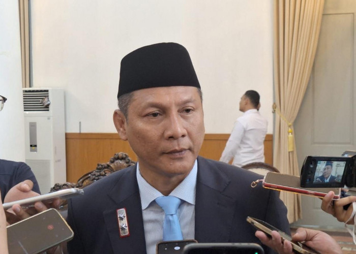 Temuan BPK Berulang Akibat Kelalaian OPD