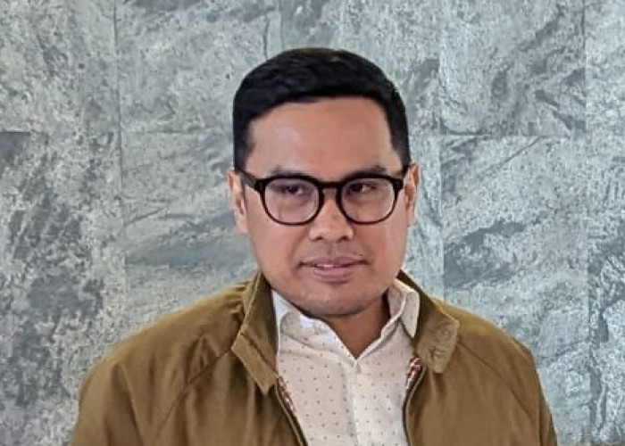 Giat PSSI Provinsi Banten, Rancang Gelar Piala Gubernur