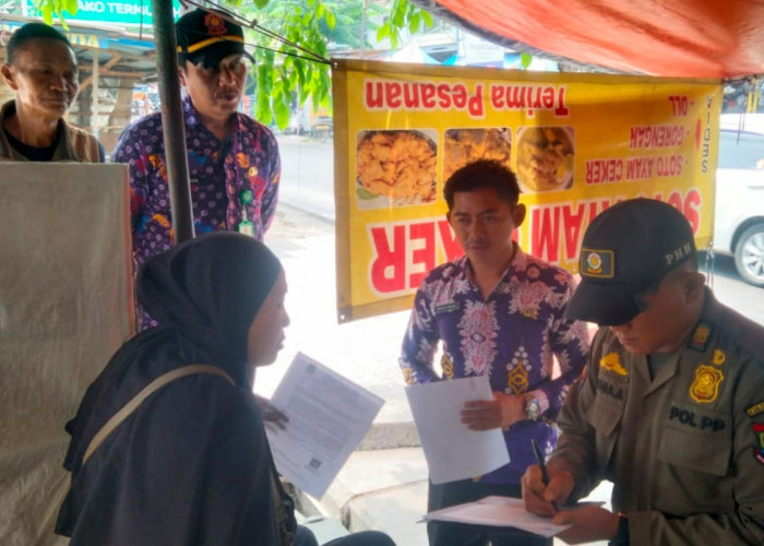 Pohon Kedondong Tumbang Tewaskan 1 Anak, Pemkab Gerak Cepat