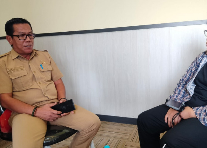 Ribuan Produk Olahan Pangan Belum Bersertifikat Halal