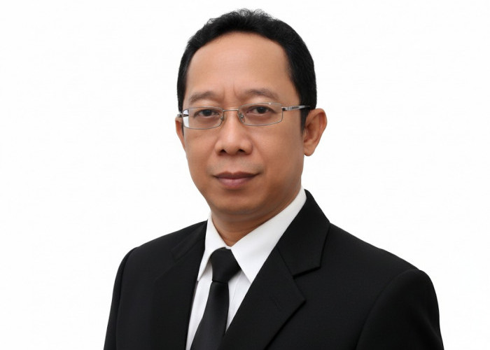 KDMP Bagus Secara Konsep, Lemah di Lapangan