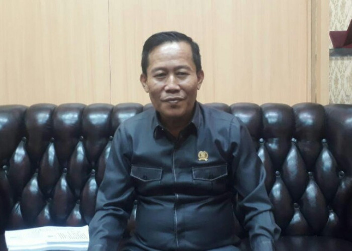 Dewan Desak Penambahan Rombel, Soroti Carut Marut SPMB