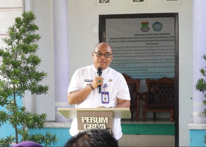 Waspada Modus Penipuan IKD, Aktivasi Identitas Kependudukan Digital Lewat File APK