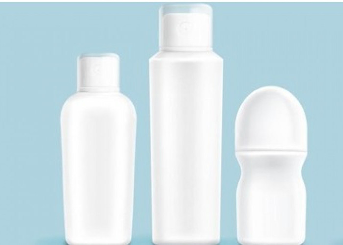 Tren Perawatan Ketiak Semakin Diminati, Produk Natural Jadi Pilihan Utama