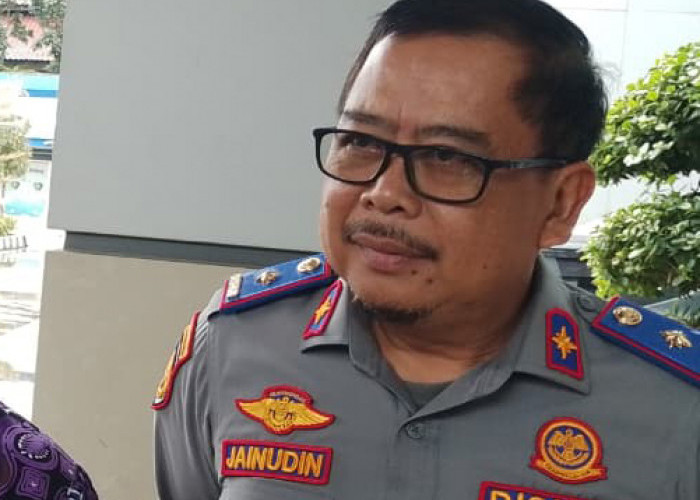 Program Mudik Gratis, Kuota 2.800 Orang, Berangkat 18 Maret 