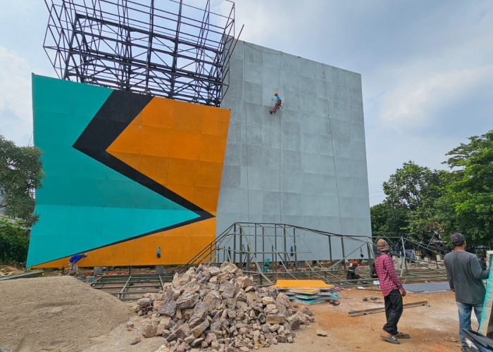 Cabor Porprov Banten 2026, Diumumkan Setelah Musorkot KONI Tangsel