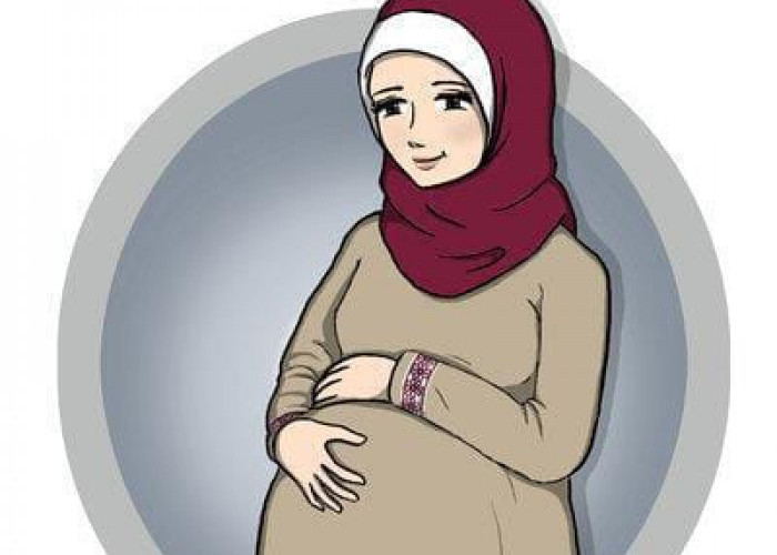 Dokter Subspesialis Fetomaternal, Garda Terdepan untuk Ibu Hamil dengan Risiko Tinggi